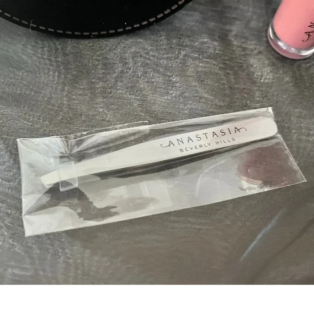 Anastasia Beverly Hills anastasia beverly